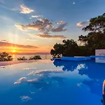 Villa Orizontas