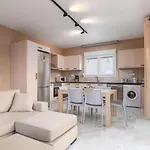 Villa Orizontas *