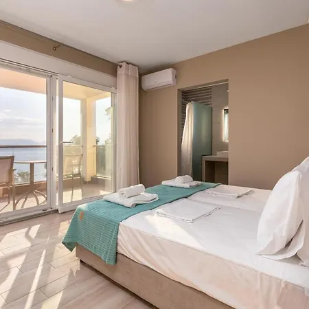 Orizontas By Vintage Travel Agia Pelagia Chlomou