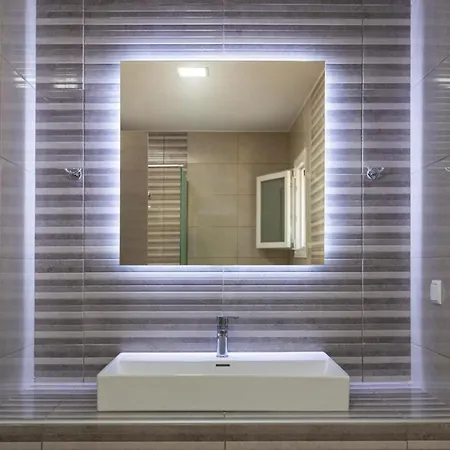 Orizontas By Vintage Travel Villa