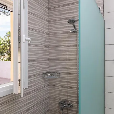 Villa Orizontas By Vintage Travel