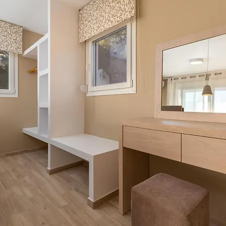 Orizontas By Vintage Travel Villa Agia Pelagia Chlomou