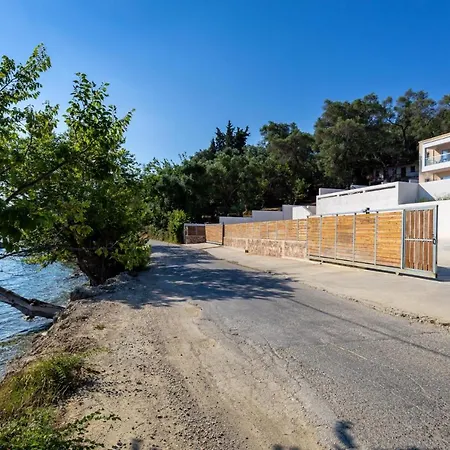 Orizontas By Vintage Travel *