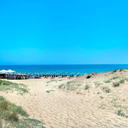 Orizontas By Vintage Travel