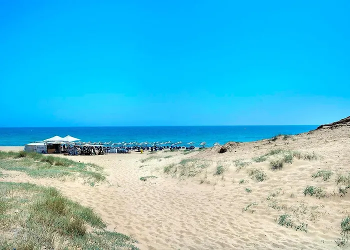 Orizontas