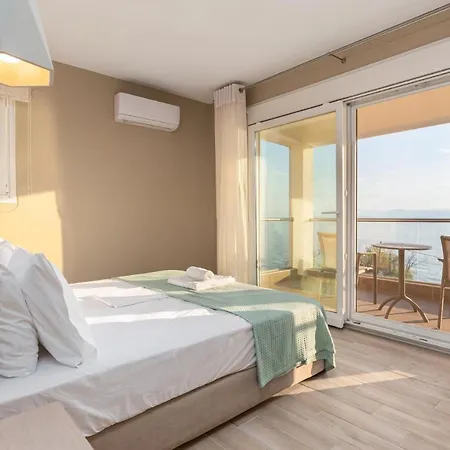 Orizontas By Vintage Travel