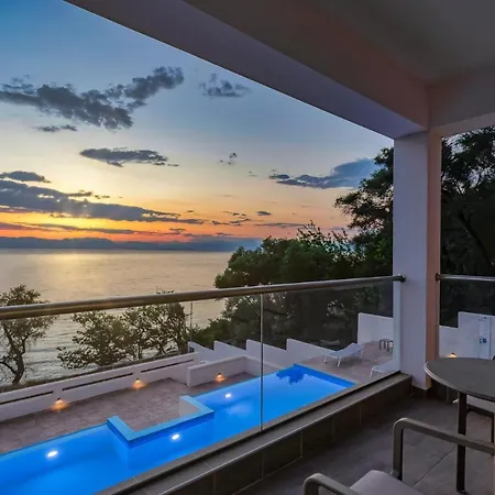 Orizontas By Vintage Travel